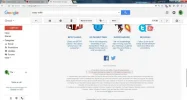 copycats1.webp