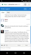 Screenshot_20180302-165528.webp