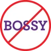 2014-03-23-banbossybadge2-thumb.webp