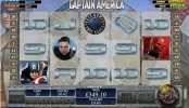 CaptainHUGE40pwin.webp