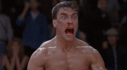 ImpressionableMisguidedDeermouse-max-1mb.gif ImpressionableMisguidedDeermouse-max-1mb.gif