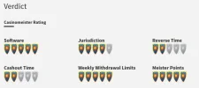 rating2.PNG rating2.PNG