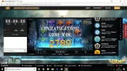 tournament.webp