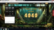 js 4040.webp