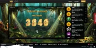 jungle_4fs.webp