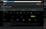 mybet.webp