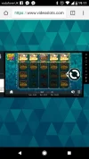 Screenshot_2018-03-08-19-11-43.webp