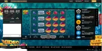 fruit_battle29.webp