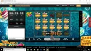 tournament.webp
