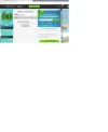 lucky.webp lucky.webp