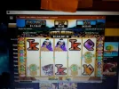20180313_095450.webp