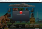 Namnlös.webp Namnlös.webp