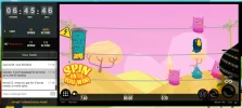 birds.webp