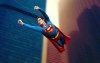 Christopher Reeve Superman HD.jpg