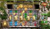 2017-09-30 00_28_42-Bonanza slot - Casumo Casino — Yandex Browser.jpg