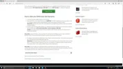 PokerstarsBONUS.jpg PokerstarsBONUS.jpg