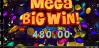 mega.webp mega.webp