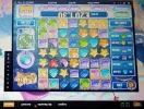 GEMIX 1000x.webp
