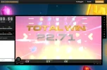 2271cm.webp