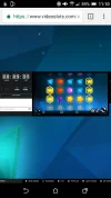 Screenshot_20180325-111002.webp