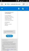 Screenshot_20180326-143303.webp