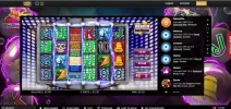 dhv_bonus.webp