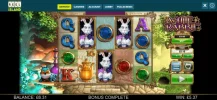 Screenshot-2018-3-29 White Rabbit Reel Island.webp