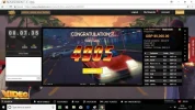 tournament.webp