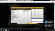 Zero Score Battle Hotline.webp