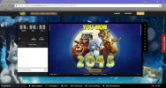 wolfclupbigwin.webp