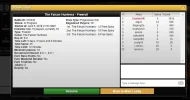 16.90 win pic battle.webp
