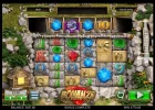 Bonanza £770.webp
