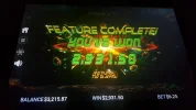 20180408_020051.webp 20180408_020051.webp