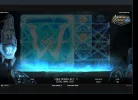 betvioc.webp