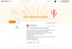 trustpilot.webp