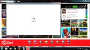 Screenshot 2018-04-16 15.14.19.png Screenshot 2018-04-16 15.14.19.png
