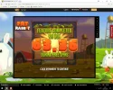 Screenshot (1010).webp