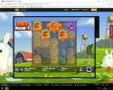 Screenshot (1026).webp