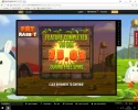 Screenshot (1031).webp