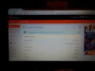 20180411_192142.webp