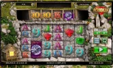 Play Bonanza Video Slot Free at Videoslots com1.webp Play Bonanza Video Slot Free at Videoslots com1.webp