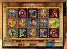Play Book of Dead Video Slot 11k.webp
