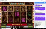book of ra none pay (2).png book of ra none pay (2).png