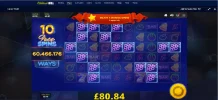 Screenshot (413).webp
