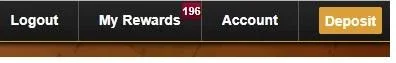 rewards.webp