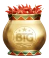 BTG_CHILLI_Pot.webp