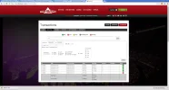 betsonic transactions+balance.webp betsonic transactions+balance.webp