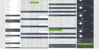 united bets 1.webp united bets 1.webp