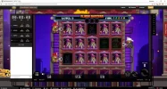 Flamebusters.webp