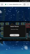 Screenshot_20180503-183656.webp